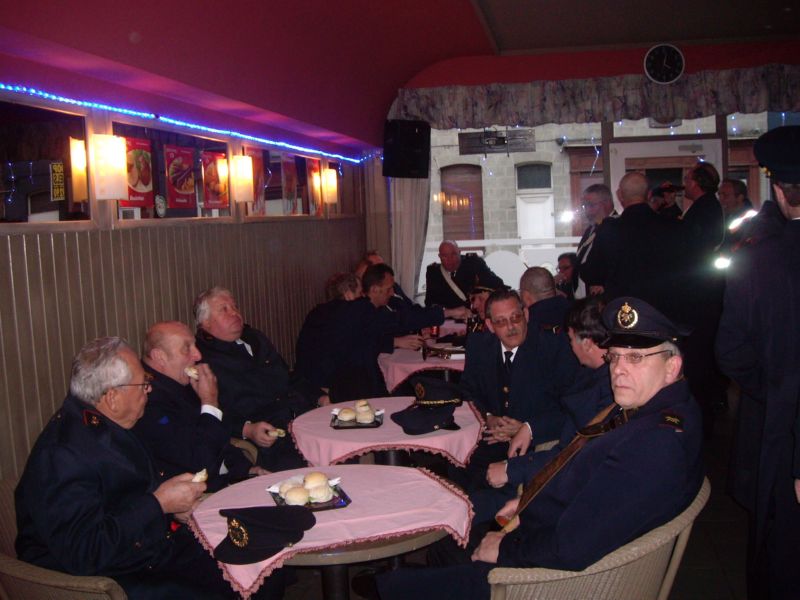 20091212_Barbara2009 (2)